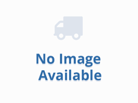New 2026 Mercedes-Benz Sprinter 2500 Standard Roof Empty Cargo Van for sale #SN233204 - photo 1